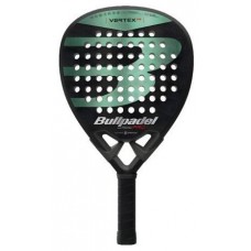 BUP-PALA PAD VERTEX LTD M GR